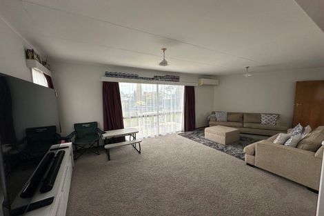 Photo of property in 1 Plymouth Road, Flaxmere, Hastings, 4120