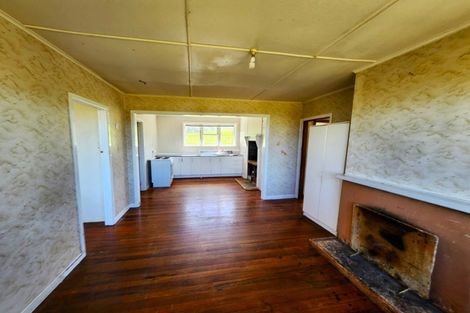 Photo of property in 27-29 Pirika Street, Dargaville, 0310