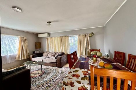 Photo of property in 3/80 Kenderdine Road, Papatoetoe, Auckland, 2025