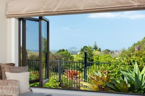 Photo of property in 191 Crawford Road, Kaiti, Gisborne, 4010