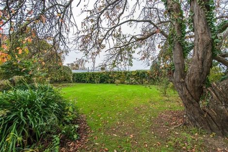 Photo of property in 2 Hackett Street, Whanganui East, Whanganui, 4500