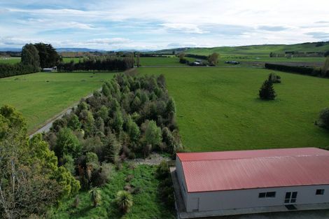 Photo of property in 266 Winton Hedgehope Highway, Winton, 9782