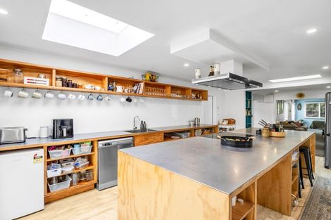 Photo of property in 20 Ferry Road, Woodend Beach, Kaiapoi, 7691