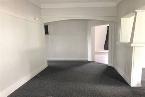 Photo of property in 1/148 Buckland Road, Mangere East, Auckland, 2024