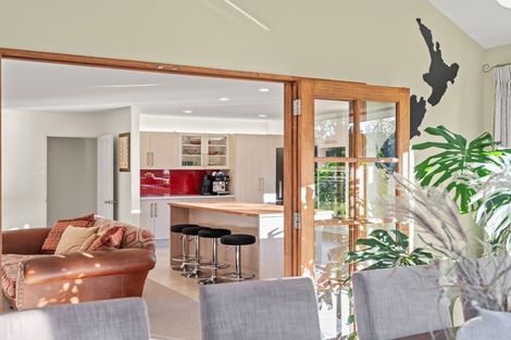 Photo of property in 20 Manor Drive, Rolleston, 7614