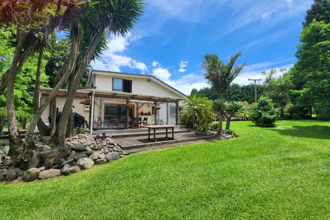 Photo of property in 314 Busby Road, Tahawai, Katikati, 3170