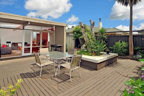 Photo of property in 1/55 Willis Road, Papakura, 2110