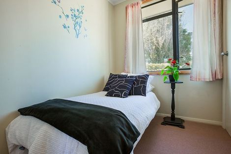 Photo of property in 12 Doubtless Bay Drive, Karikari Peninsula, Kaitaia, 0483