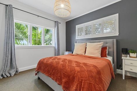 Photo of property in 50 Snell Street, Morrinsville, 3300