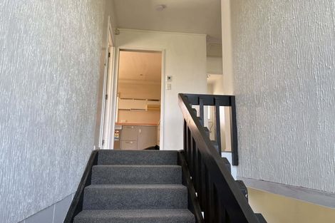 Photo of property in 31 Marendellas Drive, Bucklands Beach, Auckland, 2014