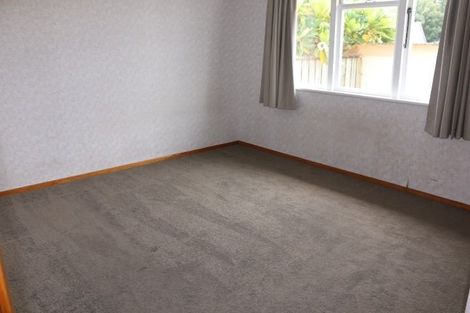 Photo of property in 4-6 Kittyhawk Row, Bulls, 4818