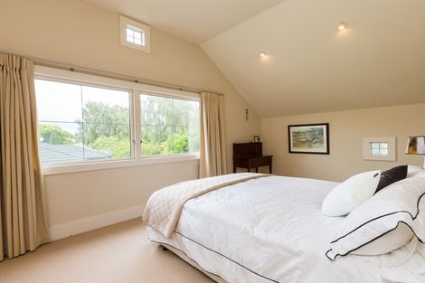 Photo of property in 377a Albert Street, Hokowhitu, Palmerston North, 4410