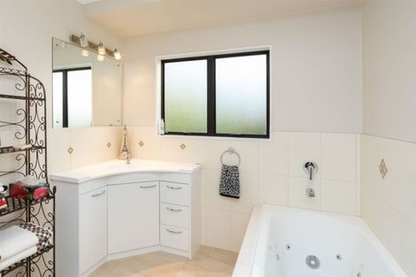 Photo of property in 1107 Saddle Road, Ashhurst, 4810