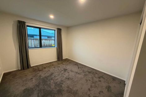Photo of property in 58e Ashbury Drive, Tinwald, Ashburton, 7700