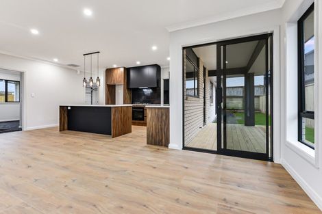 Photo of property in 370 Pioneer Drive, Te Awamutu, 3800