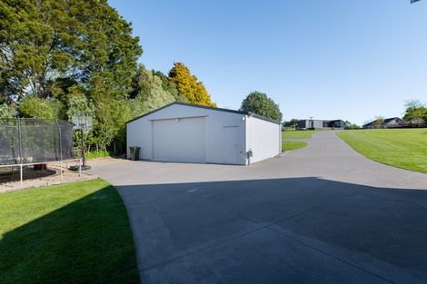 Photo of property in 468c Rotokauri Road, Rotokauri, Hamilton, 3289