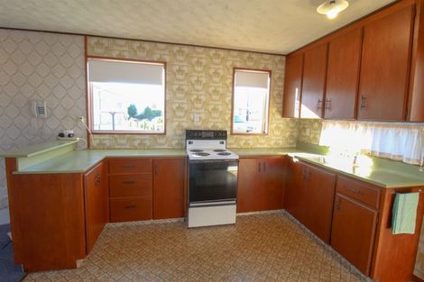 Photo of property in 31b Usk Street, Oamaru, 9400