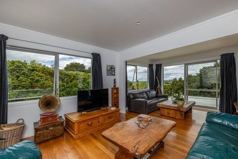 Photo of property in 168 Okokako Road, Waimate North, Kerikeri, 0293