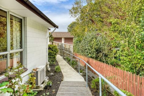 Photo of property in 2/6 Hythe Lane, Saint Martins, Christchurch, 8022