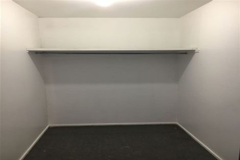 Photo of property in 16 Metcalfe Road, Ranui, Auckland, 0612