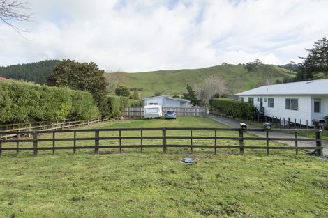 Photo of property in 10a Waitete Road, Waihi, 3610