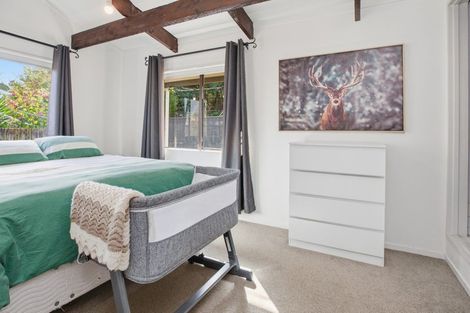 Photo of property in 10a Nahum Street, Paeroa, 3600
