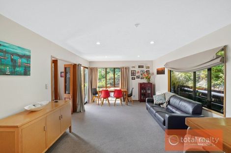 Photo of property in 23a Happy Home Road, Westmorland, Christchurch, 8025