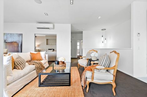 Photo of property in 7a Clifton Road, Hamilton Central, Hamilton, 3204