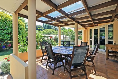 Photo of property in 47 Greenwood Road, Havelock North, 4130