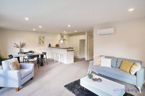 Photo of property in 48 Beechwood Drive, Northwood, Christchurch, 8051