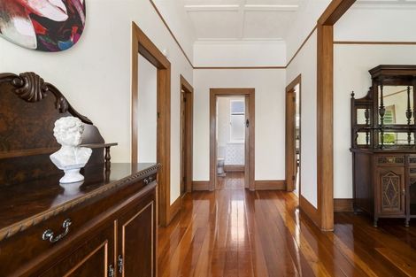 Photo of property in 1/62 Beresford Street, Bayswater, Auckland, 0622