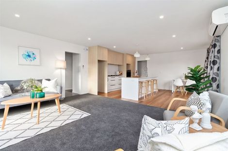 Photo of property in 7 Strikemaster Lane, Wigram, Christchurch, 8042