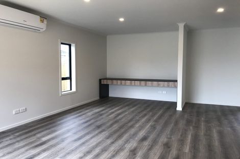 Photo of property in 25 Ruru Street, Cambridge, 3434