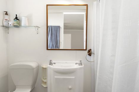 Photo of property in 19b Bellevue Road, Brookfield, Tauranga, 3110