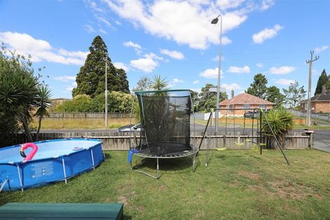 Photo of property in 44 Te Puea Avenue, Meremere, Mercer, 2474