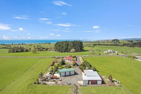 Photo of property in 128-138 Kaiaua Road, Kaiaua, Pokeno, 2473