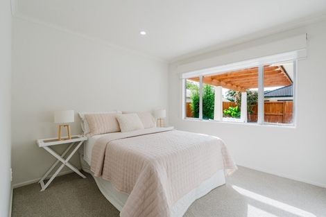 Photo of property in 3 Coleraine Drive, Rototuna, Hamilton, 3210