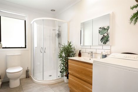 Photo of property in 121 Muir Road, Te Awamutu, 3879