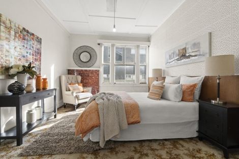 Photo of property in 13 Queen Mary Avenue, Epsom, Auckland, 1023