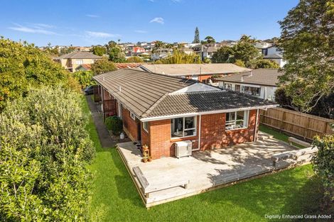 Photo of property in 4/22 Camellia Place, Mount Roskill, Auckland, 1041