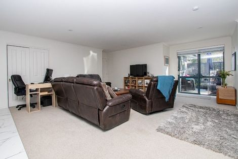 Photo of property in 1 Fort Street, Cambridge, 3434