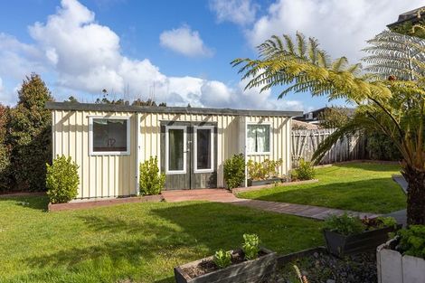 Photo of property in 9 Ashmore Crescent, Warkworth, 0910