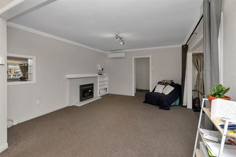 Photo of property in 1 Mclean Street, Kensington, Whangarei, 0112