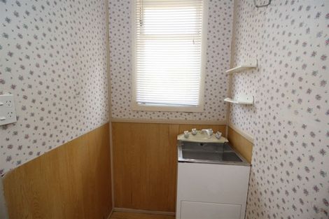 Photo of property in 9 Berwick Place, Tokoroa, 3420