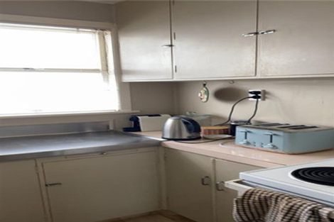 Photo of property in 63a Sixth Avenue, Tauranga, 3110