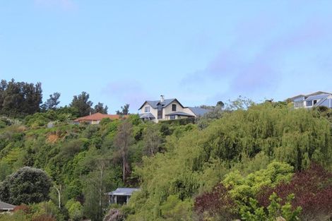 Photo of property in 29 Bay Vista Drive, Pohara, Takaka, 7183