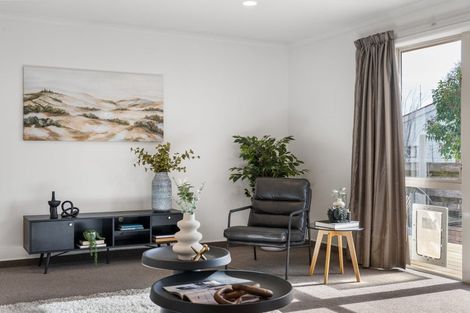 Photo of property in 178 Redwood Street, Witherlea, Blenheim, 7201