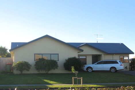 Photo of property in 111 Discovery Drive, Flagstaff, Hamilton, 3210