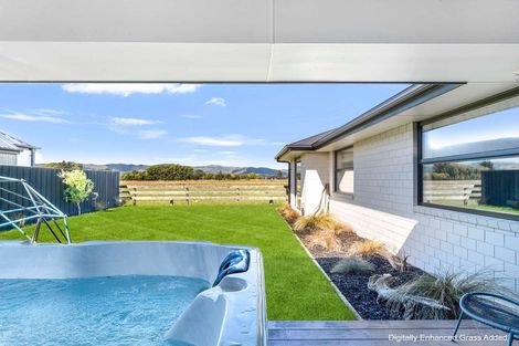 Photo of property in 10 Ascot Close, Lincoln, 7608