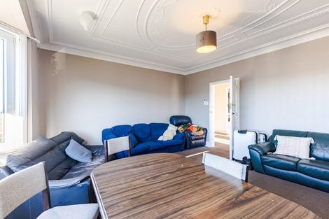 Photo of property in 7 Queen Street, North Dunedin, Dunedin, 9016